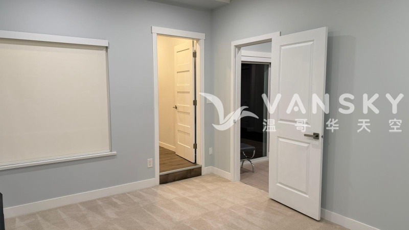 260223120404_WhatsApp Image 2026-02-23 at 11.59.12 AM 5.jpeg